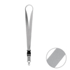 Schlüsselband / Lanyard Richmond