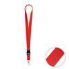 Schlüsselband / Lanyard Gillingham