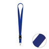 Schlüsselband / Lanyard Gillingham