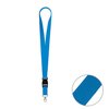 Schlüsselband / Lanyard Gillingham