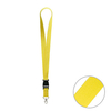 Schlüsselband / Lanyard Gillingham