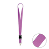 Schlüsselband / Lanyard Gillingham