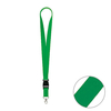 Schlüsselband / Lanyard Gillingham