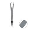 Schlüsselband / Lanyard Gillingham
