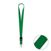 Schlüsselband / Lanyard Gillingham