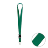 Schlüsselband / Lanyard Gillingham