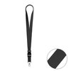 Schlüsselband / Lanyard Gillingham