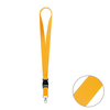 Schlüsselband / Lanyard Gillingham