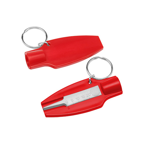 /WebRoot/Store/Shops/Hirschenauer/56D8/41C4/9AD7/1E12/0939/4DEB/AE76/F77F/8275R-1.jpg
