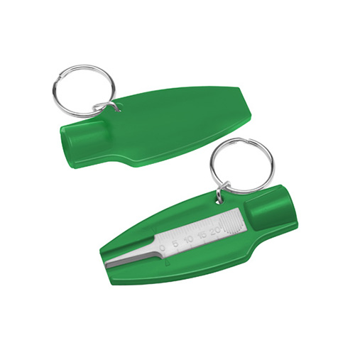 /WebRoot/Store/Shops/Hirschenauer/56D8/41C4/9AD7/1E12/0939/4DEB/AE76/F77F/8275R-2.jpg