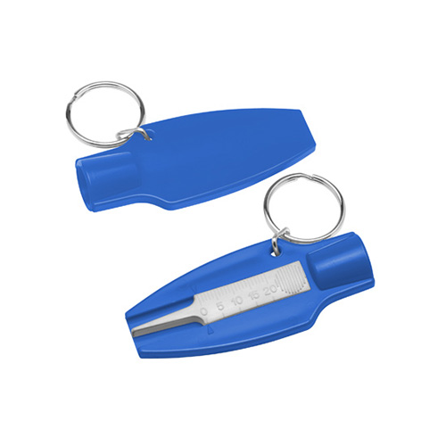 /WebRoot/Store/Shops/Hirschenauer/56D8/41C4/9AD7/1E12/0939/4DEB/AE76/F77F/8275R-3.jpg