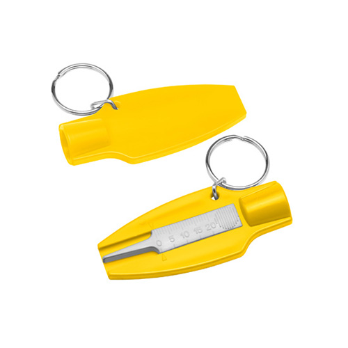 /WebRoot/Store/Shops/Hirschenauer/56D8/41C4/9AD7/1E12/0939/4DEB/AE76/F77F/8275R-4.jpg