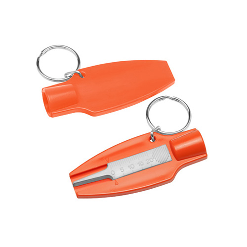 /WebRoot/Store/Shops/Hirschenauer/56D8/41C4/9AD7/1E12/0939/4DEB/AE76/F77F/8275R-5.jpg