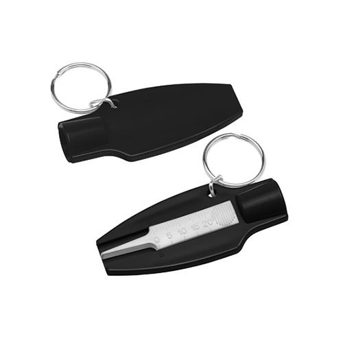 /WebRoot/Store/Shops/Hirschenauer/56D8/41C4/9AD7/1E12/0939/4DEB/AE76/F77F/8275R-6.jpg