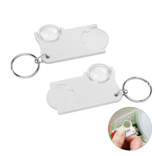 /WebRoot/Store/Shops/Hirschenauer/56D8/41E6/EB54/928E/E178/4DEB/AE76/4803/8286R-0-0.jpg