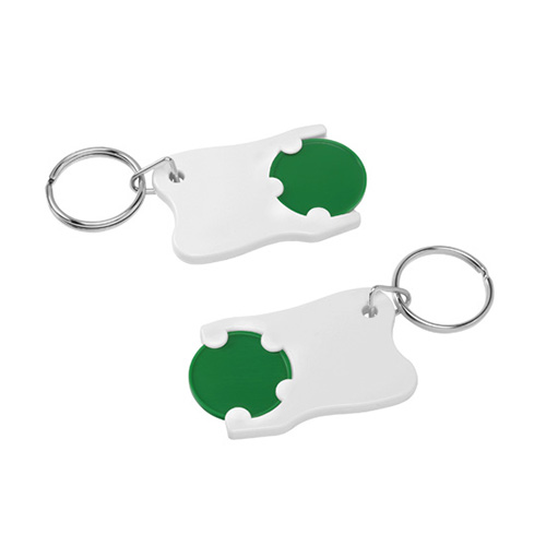 /WebRoot/Store/Shops/Hirschenauer/56D8/42E1/3513/CBF7/A978/4DEB/AE76/FC99/8287R-2-0.jpg