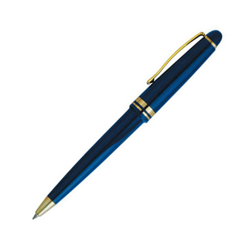 /WebRoot/Store/Shops/Hirschenauer/56D8/4304/5916/4B24/4BB1/4DEB/AE76/4837/8301G-3-G.jpg