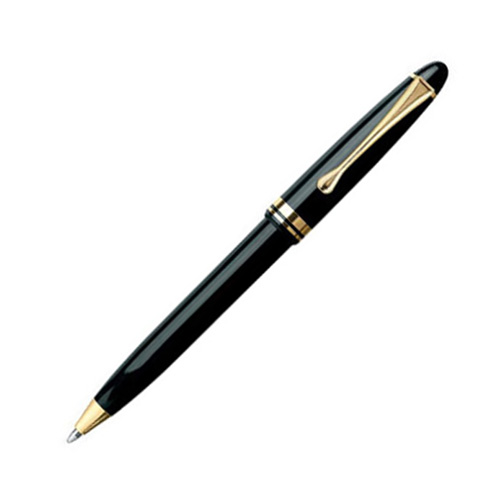 /WebRoot/Store/Shops/Hirschenauer/56D8/4304/5916/4B24/4BB1/4DEB/AE76/4837/8301G-6-G.jpg
