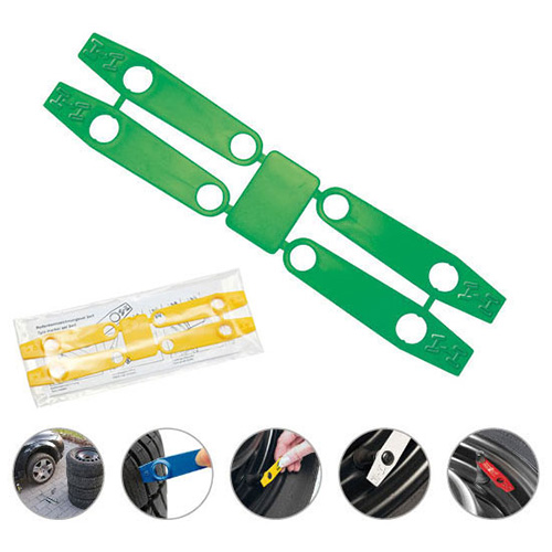 /WebRoot/Store/Shops/Hirschenauer/56D8/433D/5F98/2203/1B70/4DEB/AE76/48FC/8732G-2.jpg