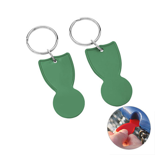 /WebRoot/Store/Shops/Hirschenauer/56D8/4361/126A/68F4/8662/4DEB/AE76/48E2/8736R-2.jpg