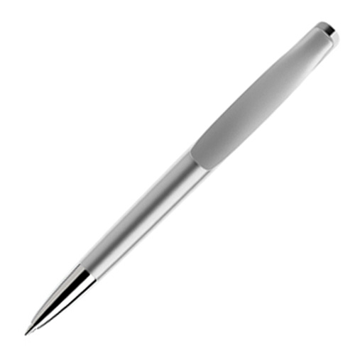 /WebRoot/Store/Shops/Hirschenauer/56D9/A557/6A9D/9997/F9CC/4DEB/AE76/5ABA/01_DS2PAC_A70_Z.jpg