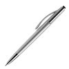/WebRoot/Store/Shops/Hirschenauer/56D9/A557/6A9D/9997/F9CC/4DEB/AE76/5ABA/02_DS2PAC_A70_Z_s.jpg