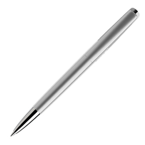 /WebRoot/Store/Shops/Hirschenauer/56D9/A557/6A9D/9997/F9CC/4DEB/AE76/5ABA/03_DS2PAC_A70_Z.jpg