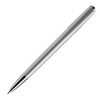 /WebRoot/Store/Shops/Hirschenauer/56D9/A557/6A9D/9997/F9CC/4DEB/AE76/5ABA/03_DS2PAC_A70_Z_s.jpg
