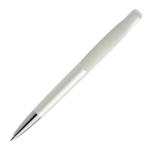 /WebRoot/Store/Shops/Hirschenauer/56D9/A566/A3C9/4BBD/7343/4DEB/AE76/5A29/01_DS2PVS_V03-P02.jpg