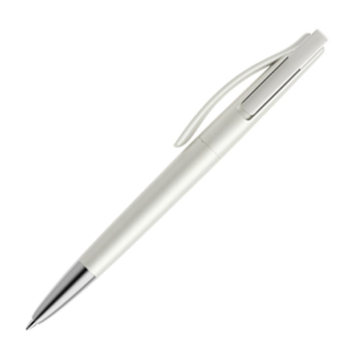 /WebRoot/Store/Shops/Hirschenauer/56D9/A566/A3C9/4BBD/7343/4DEB/AE76/5A29/02_DS2PVS_V03-P02.jpg