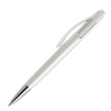/WebRoot/Store/Shops/Hirschenauer/56D9/A566/A3C9/4BBD/7343/4DEB/AE76/5A29/02_DS2PVS_V03-P02_s.jpg