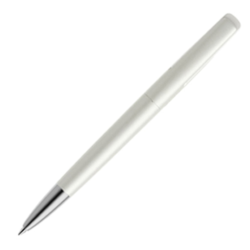 /WebRoot/Store/Shops/Hirschenauer/56D9/A566/A3C9/4BBD/7343/4DEB/AE76/5A29/03_DS2PVS_V03-P02.jpg
