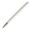 /WebRoot/Store/Shops/Hirschenauer/56D9/A566/A3C9/4BBD/7343/4DEB/AE76/5A29/03_DS2PVS_V03-P02_s.jpg