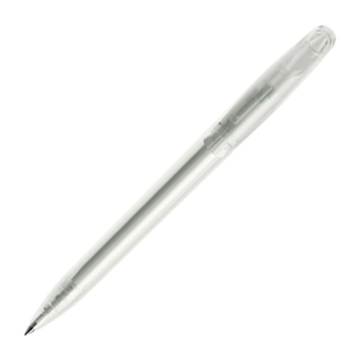 /WebRoot/Store/Shops/Hirschenauer/56D9/A591/0297/4035/7554/4DEB/AE76/5A9E/01_DS3_1TFF_F01.jpg
