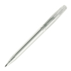 prodir DS3.1 TFF Twist Kugelschreiber