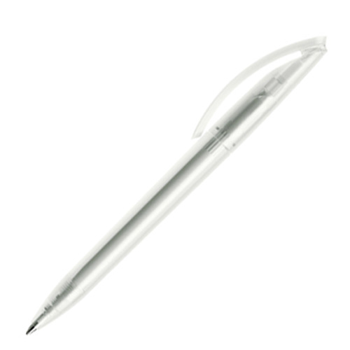 /WebRoot/Store/Shops/Hirschenauer/56D9/A591/0297/4035/7554/4DEB/AE76/5A9E/02_DS3_1TFF_F01.jpg