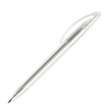 /WebRoot/Store/Shops/Hirschenauer/56D9/A591/0297/4035/7554/4DEB/AE76/5A9E/02_DS3_1TFF_F01_s.jpg