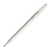 /WebRoot/Store/Shops/Hirschenauer/56D9/A591/0297/4035/7554/4DEB/AE76/5A9E/03_DS3_1TFF_F01_s.jpg
