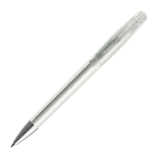 /WebRoot/Store/Shops/Hirschenauer/56D9/A5A3/0D16/18C0/65D8/4DEB/AE76/5ACD/01_DS3_1TFS_F01.jpg