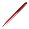 prodir DS3.1 TFS Twist Kugelschreiber