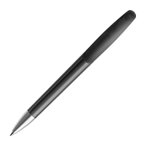 /WebRoot/Store/Shops/Hirschenauer/56D9/A5A3/0D16/18C0/65D8/4DEB/AE76/5ACD/01_DS3_1TFS_F75.jpg