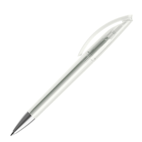 /WebRoot/Store/Shops/Hirschenauer/56D9/A5A3/0D16/18C0/65D8/4DEB/AE76/5ACD/02_DS3_1TFS_F01.jpg