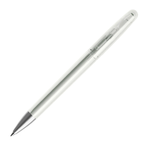/WebRoot/Store/Shops/Hirschenauer/56D9/A5A3/0D16/18C0/65D8/4DEB/AE76/5ACD/03_DS3_1TFS_F01.jpg
