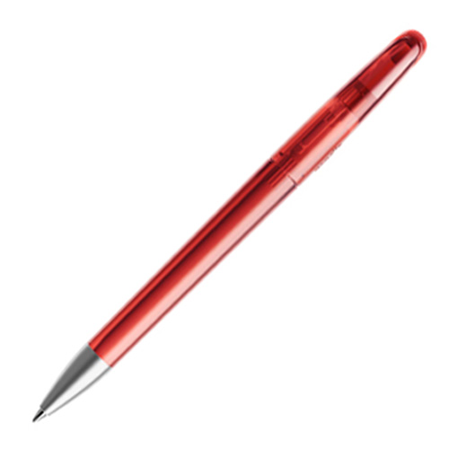 /WebRoot/Store/Shops/Hirschenauer/56D9/A5A3/0D16/18C0/65D8/4DEB/AE76/5ACD/03_DS3_1TFS_F26.jpg