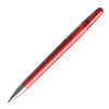 /WebRoot/Store/Shops/Hirschenauer/56D9/A5A3/0D16/18C0/65D8/4DEB/AE76/5ACD/03_DS3_1TFS_F26_s.jpg