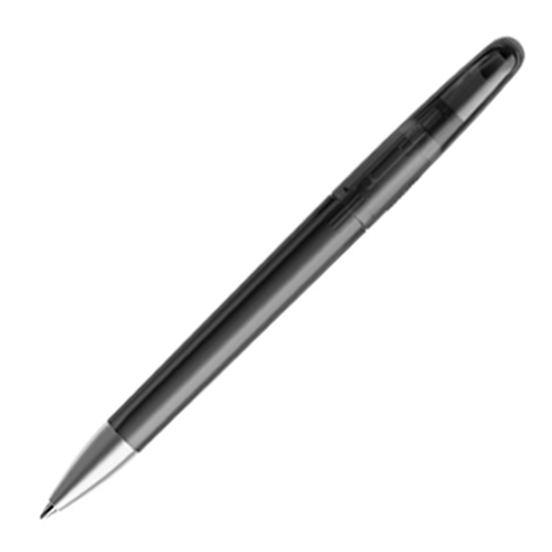 /WebRoot/Store/Shops/Hirschenauer/56D9/A5A3/0D16/18C0/65D8/4DEB/AE76/5ACD/03_DS3_1TFS_F75.jpg