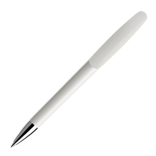/WebRoot/Store/Shops/Hirschenauer/56D9/A5B7/2669/AC9A/5D3C/4DEB/AE76/5A75/01_DS3_1TPC_P02.jpg