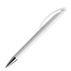 /WebRoot/Store/Shops/Hirschenauer/56D9/A5B7/2669/AC9A/5D3C/4DEB/AE76/5A75/02_DS3_1TPC_P02_s.jpg
