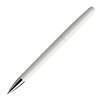 /WebRoot/Store/Shops/Hirschenauer/56D9/A5B7/2669/AC9A/5D3C/4DEB/AE76/5A75/03_DS3_1TPC_P02_s.jpg