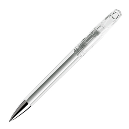 /WebRoot/Store/Shops/Hirschenauer/56D9/A5F1/BD3A/4CF9/6397/4DEB/AE76/5A0B/01_DS3_1TTC_T01.jpg